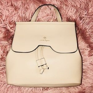 NWT. Nanette Lepore Purse ❤️❤️❤️